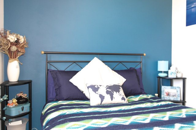  Image of 2 bedroom Flat to rent in Pleasance Court Dundee DD1 at West End Dundee Dundee, DD1 5BB