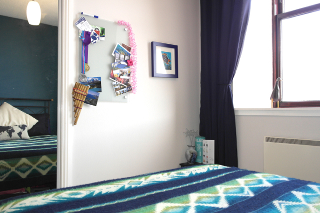  Image of 2 bedroom Flat to rent in Pleasance Court Dundee DD1 at West End Dundee Dundee, DD1 5BB