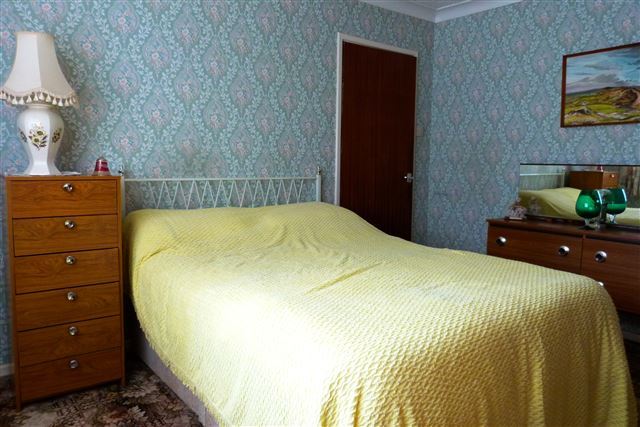  Image of 2 bedroom Detached house for sale in Portland Drive Biddulph Stoke-on-Trent ST8 at Portland Drive  Biddulph, ST8 6RY