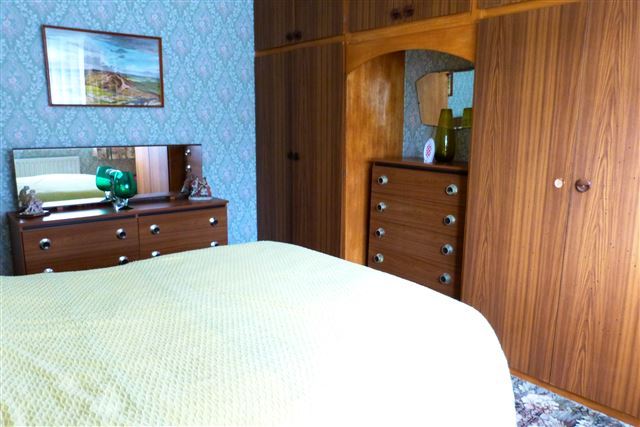 Image of 2 bedroom Detached house for sale in Portland Drive Biddulph Stoke-on-Trent ST8 at Portland Drive  Biddulph, ST8 6RY