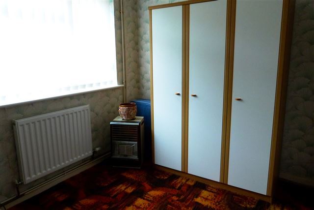  Image of 2 bedroom Detached house for sale in Portland Drive Biddulph Stoke-on-Trent ST8 at Portland Drive  Biddulph, ST8 6RY
