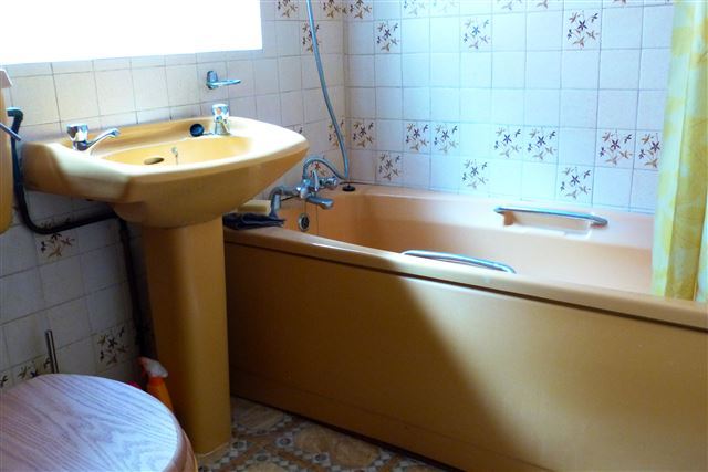  Image of 2 bedroom Detached house for sale in Portland Drive Biddulph Stoke-on-Trent ST8 at Portland Drive  Biddulph, ST8 6RY