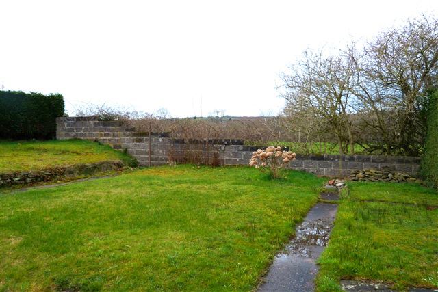  Image of 2 bedroom Detached house for sale in Portland Drive Biddulph Stoke-on-Trent ST8 at Portland Drive  Biddulph, ST8 6RY