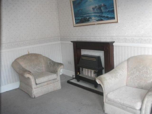  Image of 2 bedroom Flat to rent in Preston Street Glasgow G42 at Govanhill Glasgow Glasgow, G42 7PR