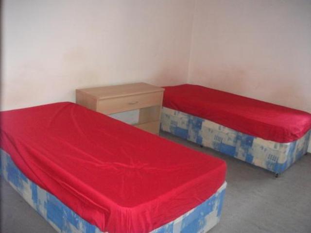  Image of 2 bedroom Flat to rent in Preston Street Glasgow G42 at Govanhill Glasgow Glasgow, G42 7PR
