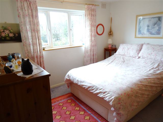  Image of 2 bedroom End of Terrace for sale in Princes Way Macclesfield SK11 at Princes Way  Macclesfield, SK11 8UB