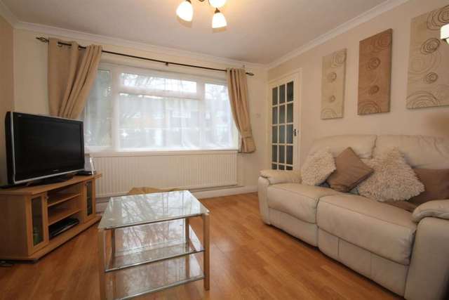  Image of 3 bedroom Detached house for sale in Pudding Lane Hemel Hempstead HP1 at Pudding Lane Gadebridge Hemel Hempstead, HP1 3JS