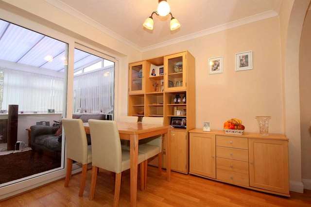  Image of 3 bedroom Detached house for sale in Pudding Lane Hemel Hempstead HP1 at Pudding Lane Gadebridge Hemel Hempstead, HP1 3JS