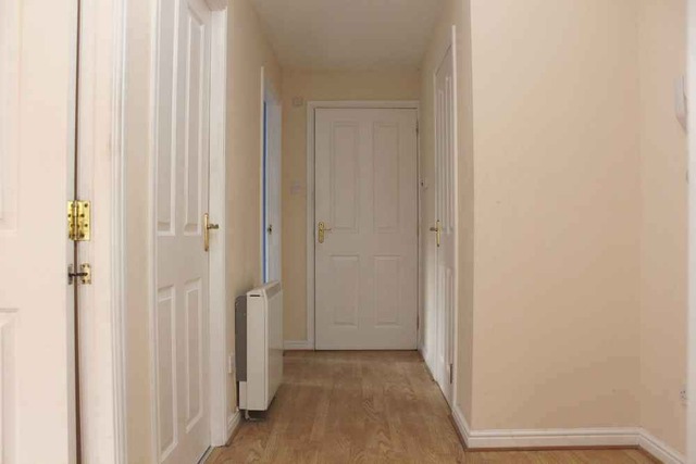  Image of 2 bedroom Flat to rent in Queens Crescent Livingston EH54 at Livingston West Lothian West Lothian, EH54 8EF
