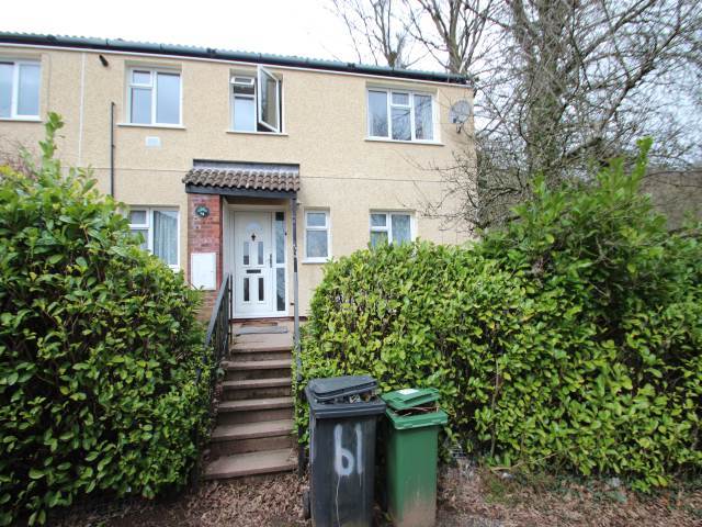  Image of 2 bedroom Detached house to rent in Rhymney Court Thornhill Cwmbran NP44 at Cwmbran  Upper Cwmbran, NP44 5SG