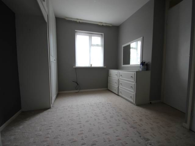  Image of 2 bedroom Detached house to rent in Rhymney Court Thornhill Cwmbran NP44 at Cwmbran  Upper Cwmbran, NP44 5SG