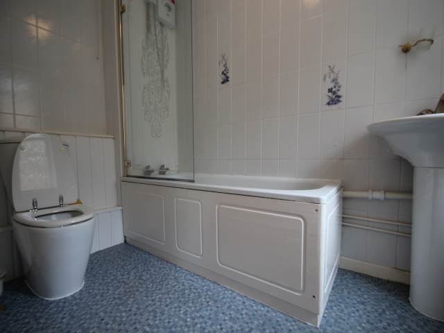  Image of 2 bedroom Detached house to rent in Rhymney Court Thornhill Cwmbran NP44 at Cwmbran  Upper Cwmbran, NP44 5SG
