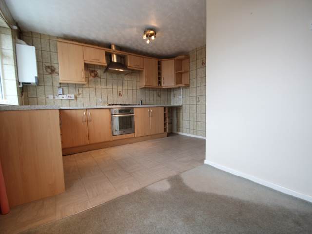  Image of 2 bedroom Detached house to rent in Rhymney Court Thornhill Cwmbran NP44 at Cwmbran  Upper Cwmbran, NP44 5SG