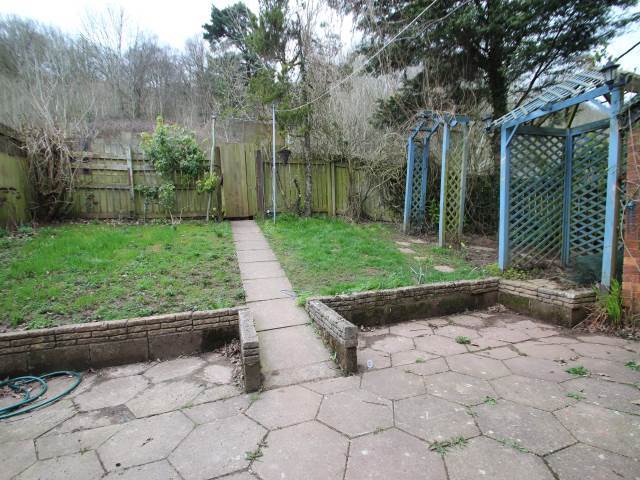  Image of 2 bedroom Detached house to rent in Rhymney Court Thornhill Cwmbran NP44 at Cwmbran  Upper Cwmbran, NP44 5SG