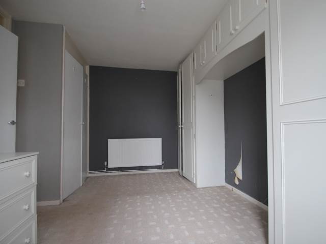  Image of 2 bedroom Detached house to rent in Rhymney Court Thornhill Cwmbran NP44 at Cwmbran  Upper Cwmbran, NP44 5SG