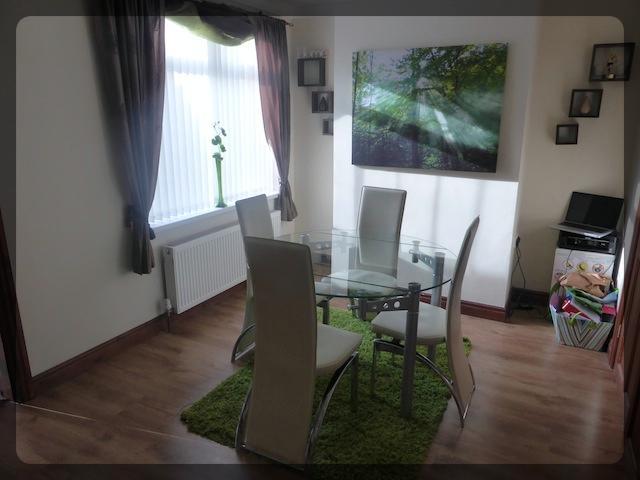  Image of 3 bedroom Terraced house to rent in Rustenburg Street Hull HU9 at Newbridge Road  Hull, HU9 2PP