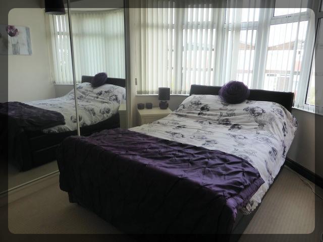  Image of 3 bedroom Terraced house to rent in Rustenburg Street Hull HU9 at Newbridge Road  Hull, HU9 2PP