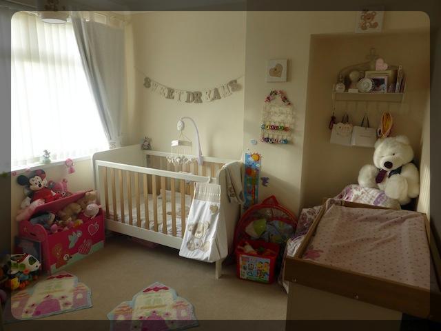  Image of 3 bedroom Terraced house to rent in Rustenburg Street Hull HU9 at Newbridge Road  Hull, HU9 2PP