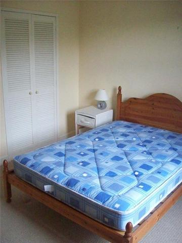  Image of 2 bedroom Flat to rent in Scott Street Dundee DD2 at West End Dundee Dundee, DD2 2AL