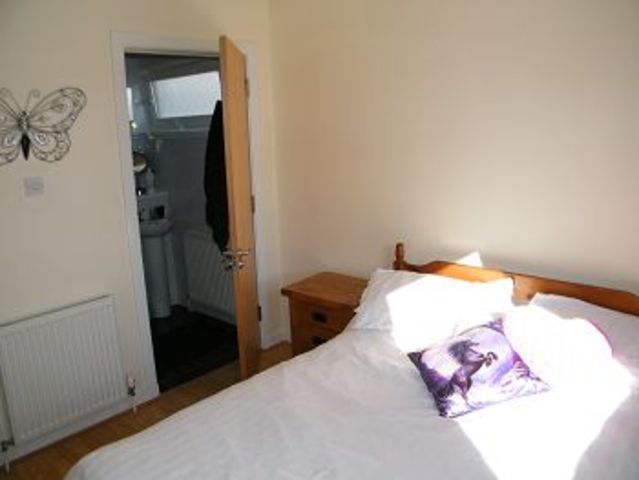  Image of 2 bedroom Flat to rent in Shuna Crescent Glasgow G20 at Maryhill Glasgow Glasgow, G20 9QS