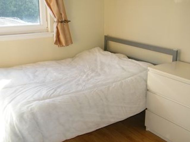  Image of 2 bedroom Flat to rent in Shuna Crescent Glasgow G20 at Maryhill Glasgow Glasgow, G20 9QS