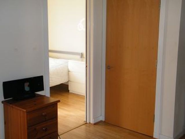  Image of 2 bedroom Flat to rent in Shuna Crescent Glasgow G20 at Maryhill Glasgow Glasgow, G20 9QS