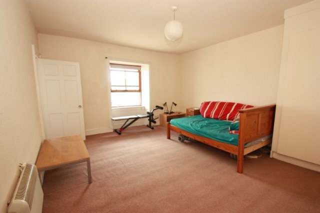  Image of 1 bedroom Flat to rent in South Bridge Edinburgh EH1 at Flat 11 Edinburgh Edinburgh, EH1 1LL