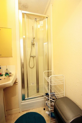  Image of 1 bedroom Flat to rent in South Bridge Edinburgh EH1 at Flat 11 Edinburgh Edinburgh, EH1 1LL