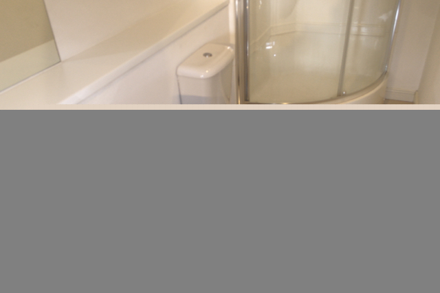  Image of 3 bedroom Flat to rent in South Victoria Dock Road Dundee DD1 at City Centre Dundee Dundee, DD1 3BF