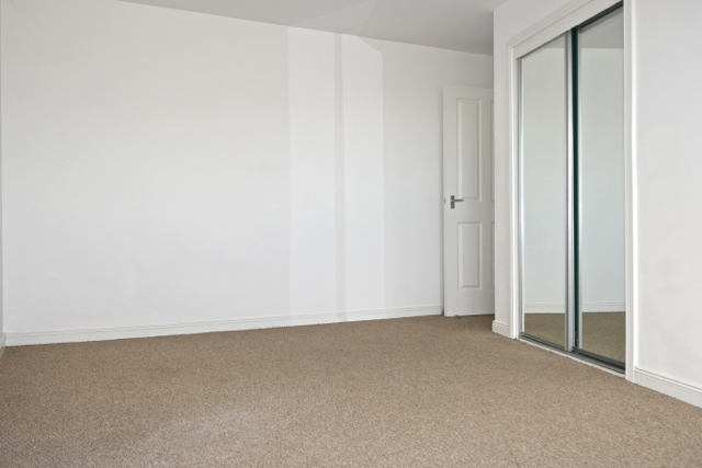 Image of 3 bedroom Flat to rent in South Victoria Dock Road Dundee DD1 at City Centre Dundee Dundee, DD1 3BF