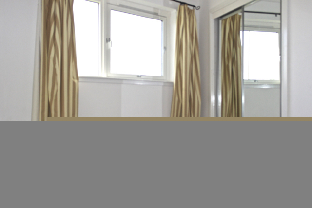  Image of 3 bedroom Flat to rent in South Victoria Dock Road Dundee DD1 at City Centre Dundee Dundee, DD1 3BF