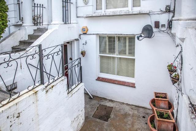  Image of 2 bedroom Flat for sale in Stanlake Road London W12 at Shepherds Bush  London, W12 7HP