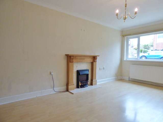  Image of 2 bedroom Detached house for sale in Sutton Close Torquay TQ2 at Sutton Close Barton Torquay, TQ2 8LL