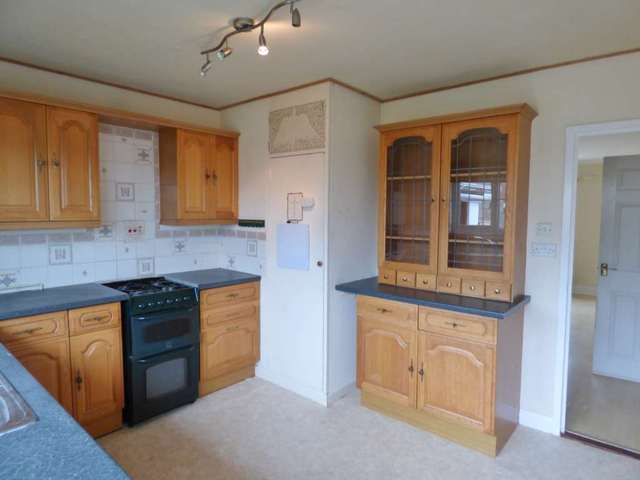  Image of 2 bedroom Detached house for sale in Sutton Close Torquay TQ2 at Sutton Close Barton Torquay, TQ2 8LL