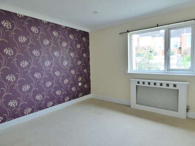  Image of 2 bedroom Detached house for sale in Sutton Close Torquay TQ2 at Sutton Close Barton Torquay, TQ2 8LL
