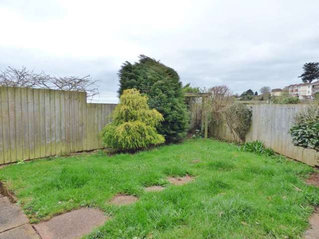  Image of 2 bedroom Detached house for sale in Sutton Close Torquay TQ2 at Sutton Close Barton Torquay, TQ2 8LL