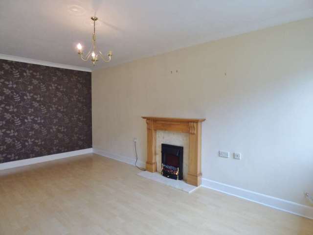  Image of 2 bedroom Detached house for sale in Sutton Close Torquay TQ2 at Sutton Close Barton Torquay, TQ2 8LL