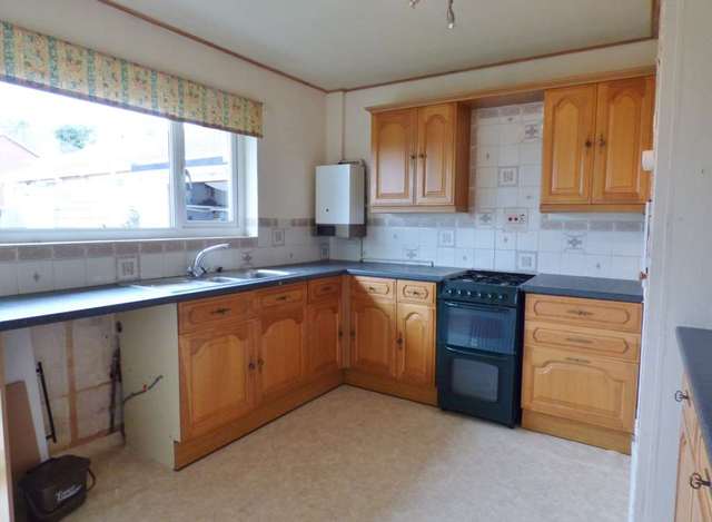  Image of 2 bedroom Detached house for sale in Sutton Close Torquay TQ2 at Sutton Close Barton Torquay, TQ2 8LL