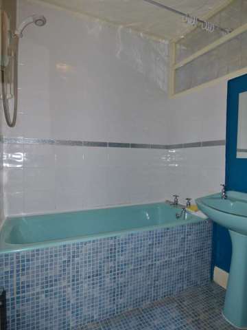  Image of 2 bedroom Detached house for sale in Sutton Close Torquay TQ2 at Sutton Close Barton Torquay, TQ2 8LL