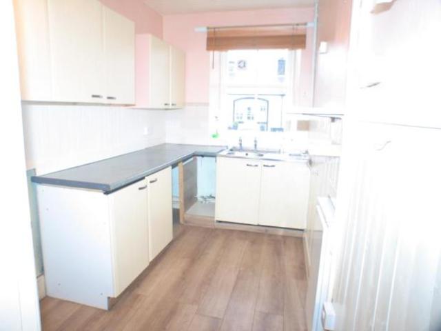  Image of 2 bedroom Bungalow to rent in Dalry KA24 at Dalry Dalry North Ayrshire, KA24 4HJ