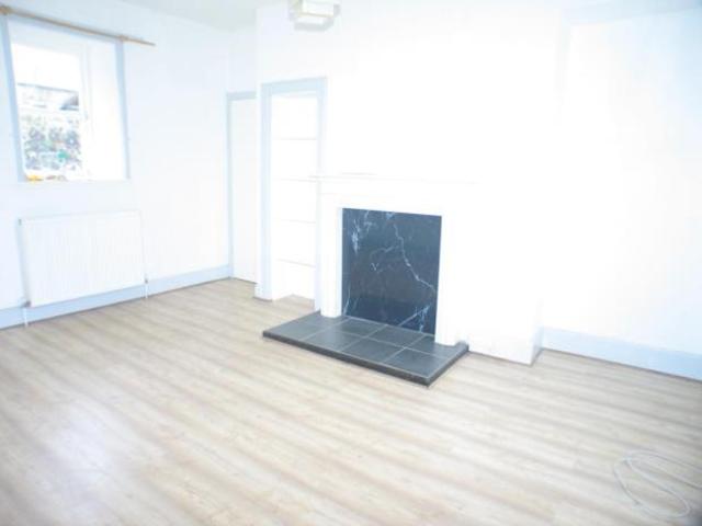  Image of 2 bedroom Bungalow to rent in Dalry KA24 at Dalry Dalry North Ayrshire, KA24 4HJ