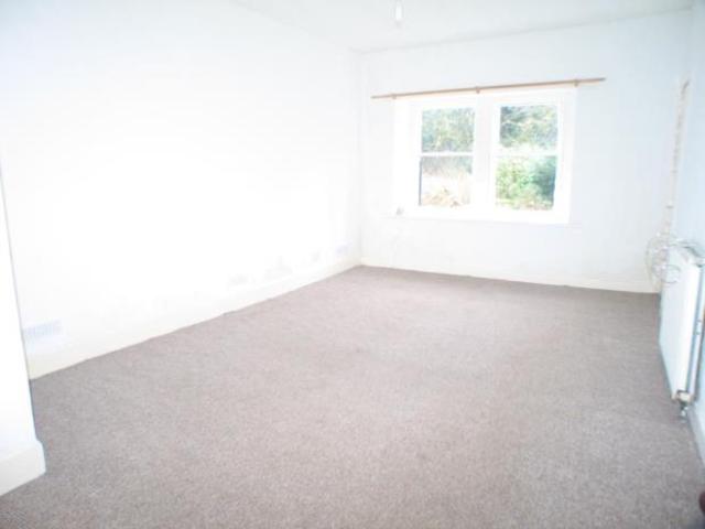  Image of 2 bedroom Bungalow to rent in Dalry KA24 at Dalry Dalry North Ayrshire, KA24 4HJ