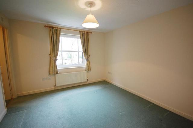  Image of 2 bedroom Apartment to rent in Nelson Court Birkdale Southport PR8 at Birkdale  Southport, PR8 2SH