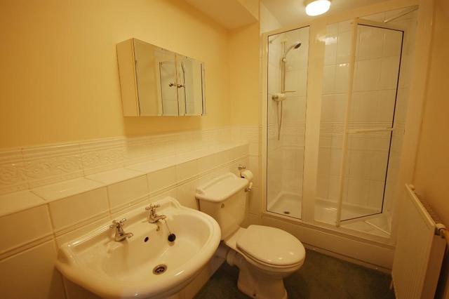  Image of 2 bedroom Apartment to rent in Nelson Court Birkdale Southport PR8 at Birkdale  Southport, PR8 2SH