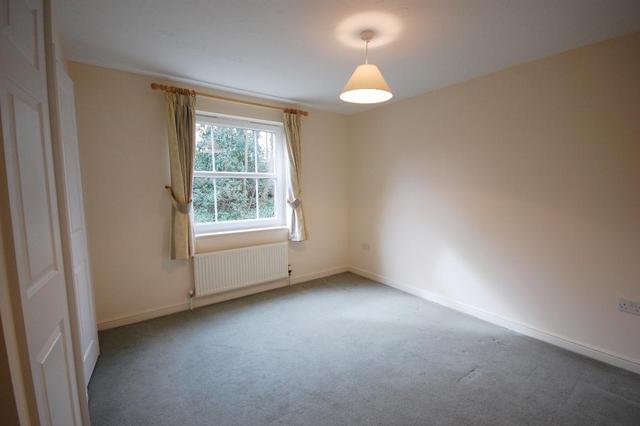  Image of 2 bedroom Apartment to rent in Nelson Court Birkdale Southport PR8 at Birkdale  Southport, PR8 2SH