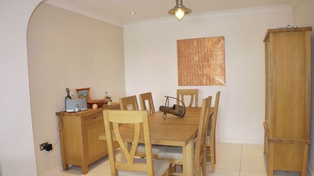  Image of 4 bedroom Terraced house for sale in Velsheda Court Hythe Southampton SO45 at Velsheda Court  Hythe Marina, SO45 6DW