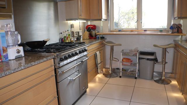  Image of 4 bedroom Terraced house for sale in Velsheda Court Hythe Southampton SO45 at Velsheda Court  Hythe Marina, SO45 6DW