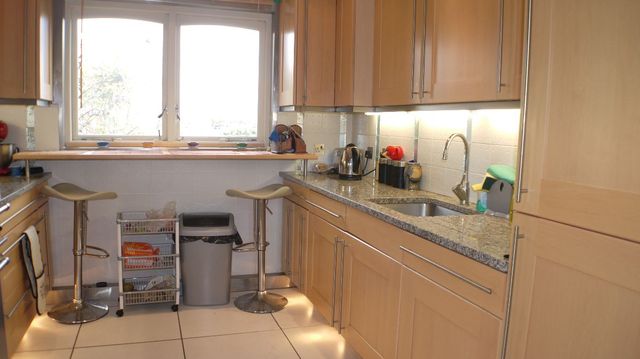  Image of 4 bedroom Terraced house for sale in Velsheda Court Hythe Southampton SO45 at Velsheda Court  Hythe Marina, SO45 6DW
