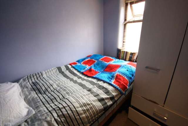  Image of 3 bedroom Semi-Detached house for sale in Vernon Drive Prestwich Manchester M25 at Vernon Drive  Manchester, M25 9RA