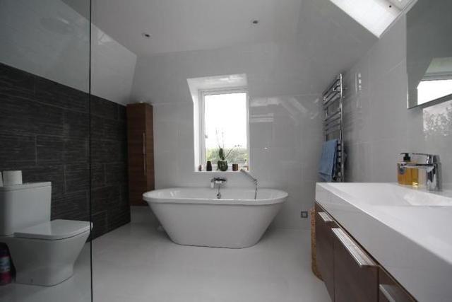  Image of 4 bedroom Detached house for sale in Wannock Lane Willingdon Eastbourne BN20 at Wannock  Eastbourne, BN20 9SL